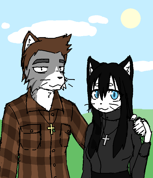 femcel good ending.png